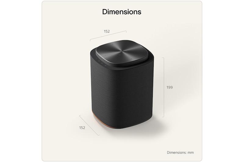 sound-suite-stereo-suite-5-2026 image dimension 